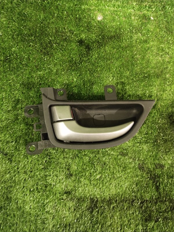 Ручка двери внутренняя, 500 рублей, Красноярск