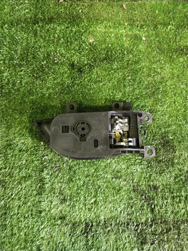 Ручка двери внутренняя, 500 рублей, Красноярск