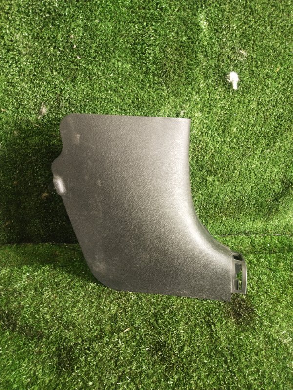 Накладка на порог салона, 500 рублей, Красноярск