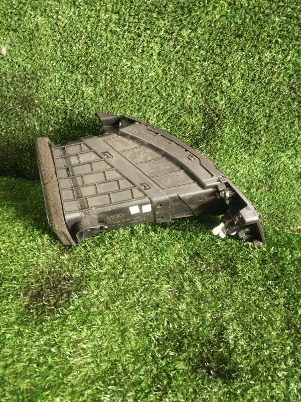 Дефлектор воздушный, 700 рублей, Красноярск