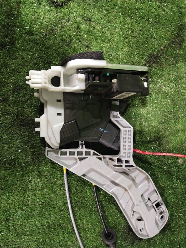 Замок дверной, 2000 рублей, Красноярск