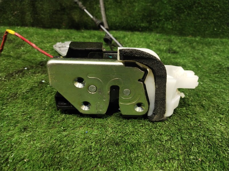 Замок дверной, 2000 рублей, Красноярск