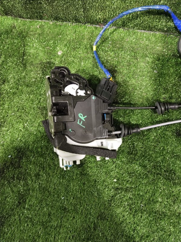 Замок дверной, 3500 рублей, Красноярск