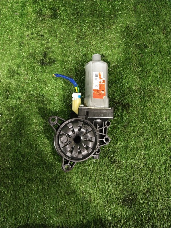 Мотор стеклоподъемника, 1000 рублей, Красноярск