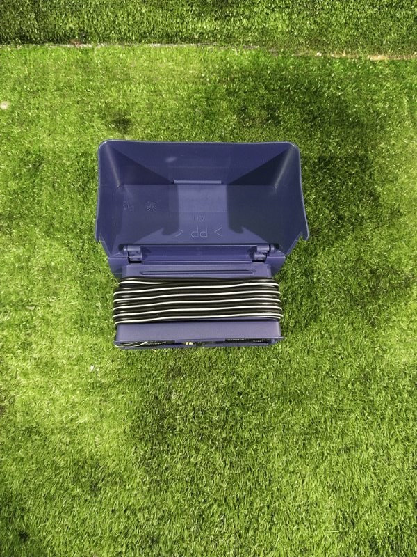 Компрессор подкачки колес, 3000 рублей, Красноярск