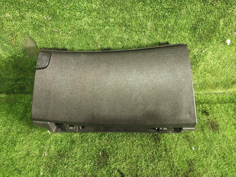 Бардачок, 2000 рублей, Красноярск