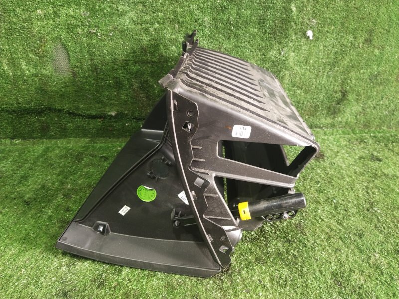 Бардачок, 2000 рублей, Красноярск