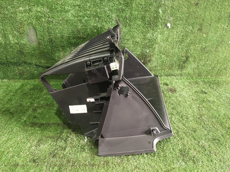 Бардачок, 2000 рублей, Красноярск