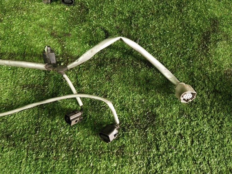 Проводка двигателя, 3000 рублей, Красноярск