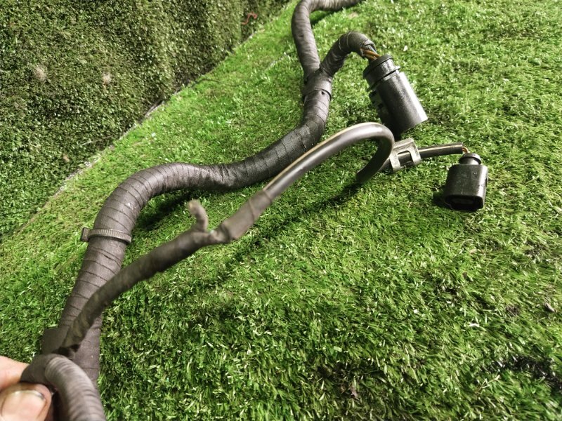 Проводка двигателя, 3000 рублей, Красноярск