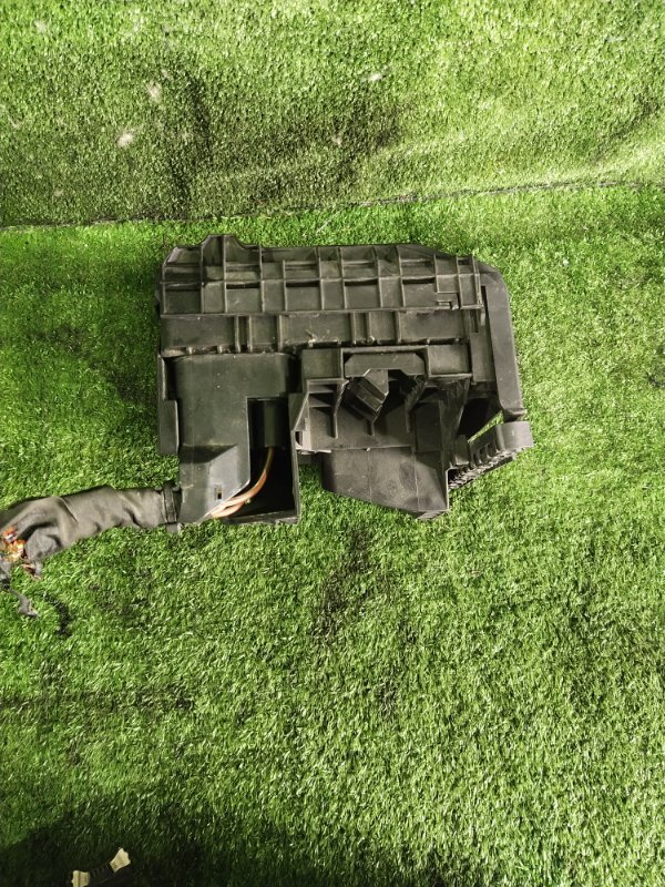 Блок предохранителей под капот, 1500 рублей, Красноярск