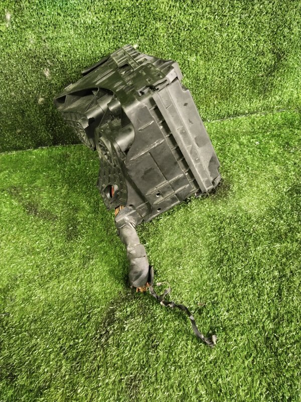 Блок предохранителей под капот, 1500 рублей, Красноярск