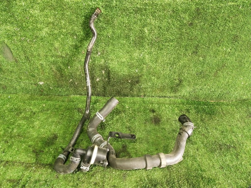 Помпа, 2500 рублей, Красноярск