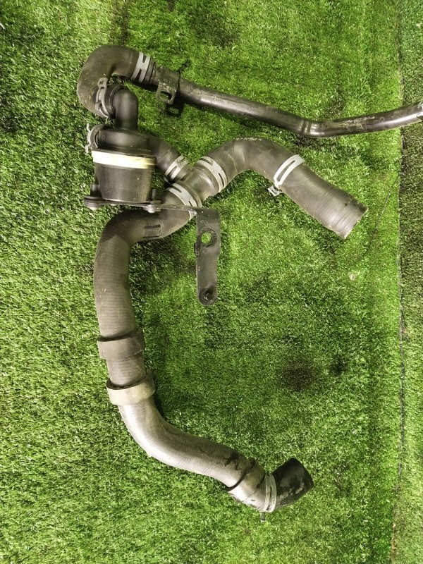 Помпа, 2500 рублей, Красноярск