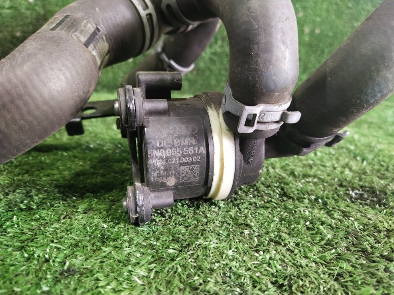 Помпа, 2500 рублей, Красноярск