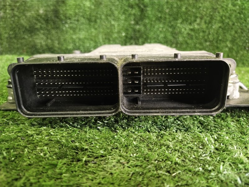 Блок управления ДВС, 10000 рублей, Красноярск