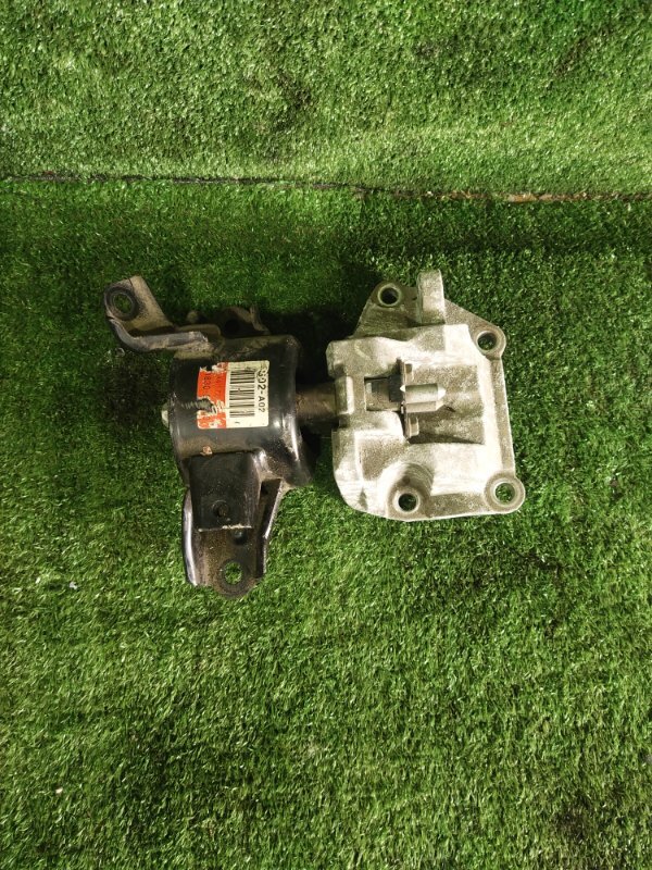 Подушка двигателя, 1500 рублей, Красноярск