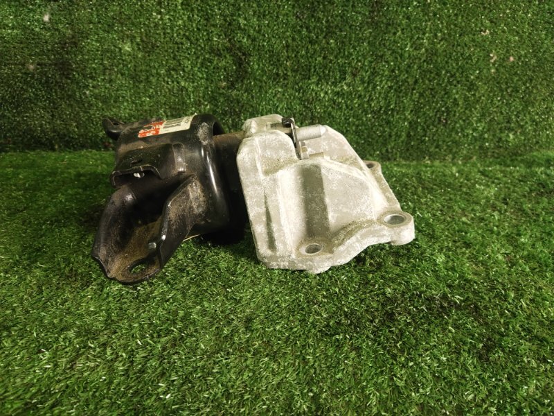 Подушка двигателя, 1500 рублей, Красноярск