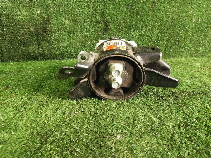 Подушка двигателя, 1500 рублей, Красноярск