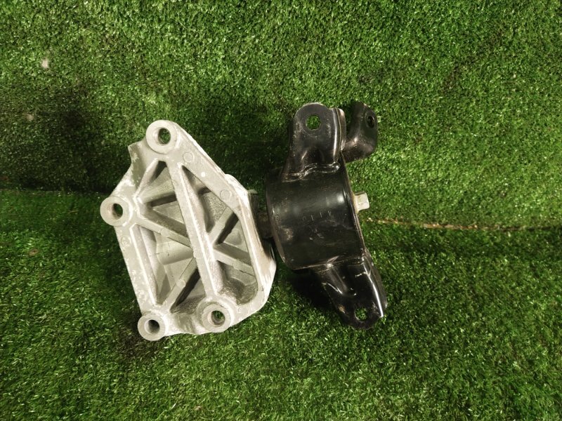 Подушка двигателя, 1500 рублей, Красноярск