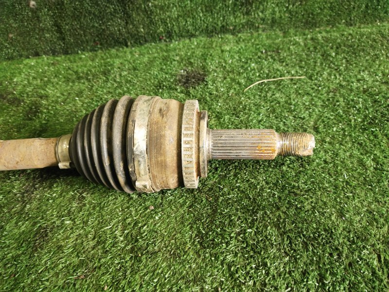 Привод, 5500 рублей, Красноярск