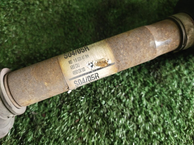 Привод, 5500 рублей, Красноярск