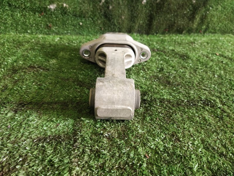 Подушка двигателя, 500 рублей, Красноярск