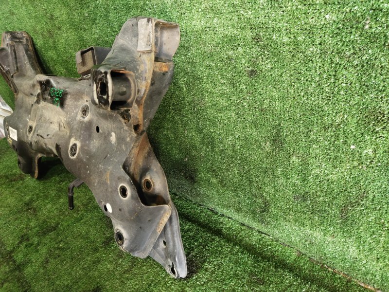 Балка подвески, 17000 рублей, Красноярск