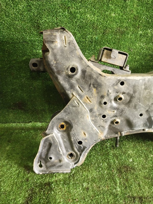 Балка подвески, 17000 рублей, Красноярск