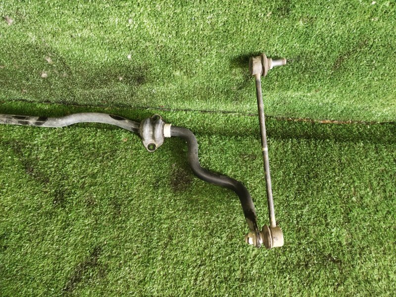 Стабилизатор поперечной устойчивости, 2000 рублей, Красноярск