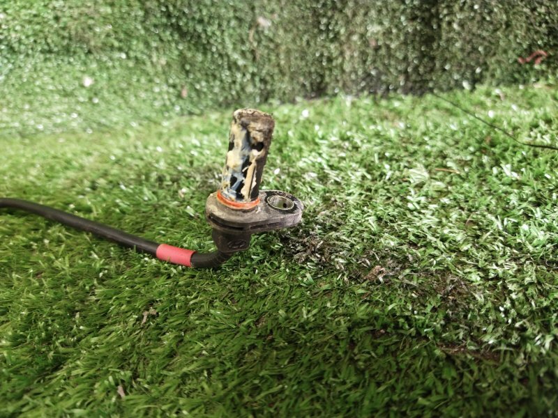 Датчик ABS, 1300 рублей, Красноярск