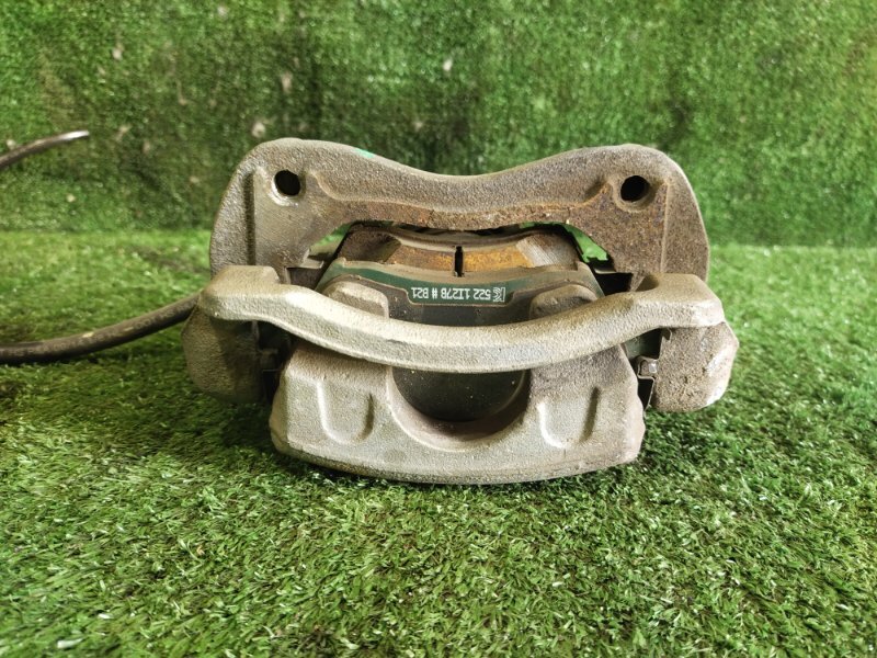 Суппорт тормозной, 3000 рублей, Красноярск