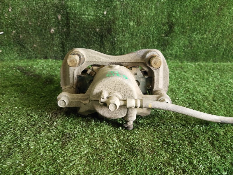 Суппорт тормозной, 3000 рублей, Красноярск