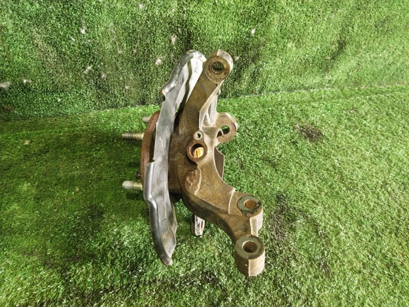 Ступица, 3000 рублей, Красноярск