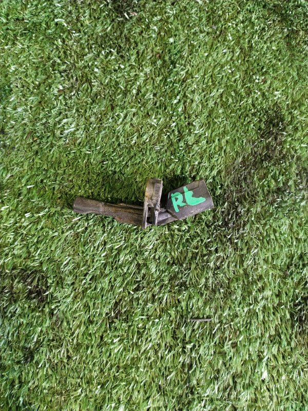 Датчик ABS, 300 рублей, Красноярск