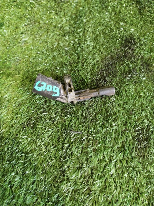 Датчик ABS, 300 рублей, Красноярск