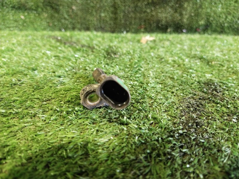 Датчик ABS, 300 рублей, Красноярск