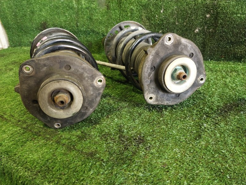 Стойка подвески, 5000 рублей, Красноярск