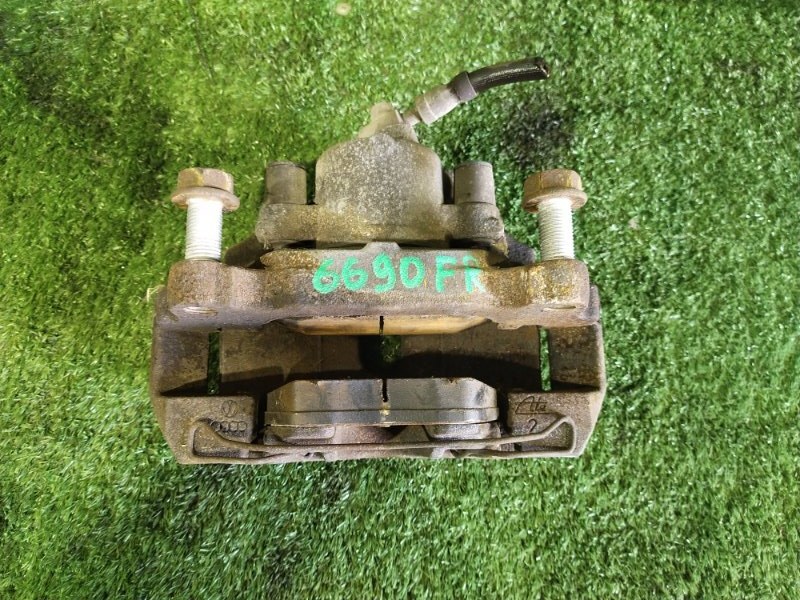 Суппорт, 600 рублей, Красноярск