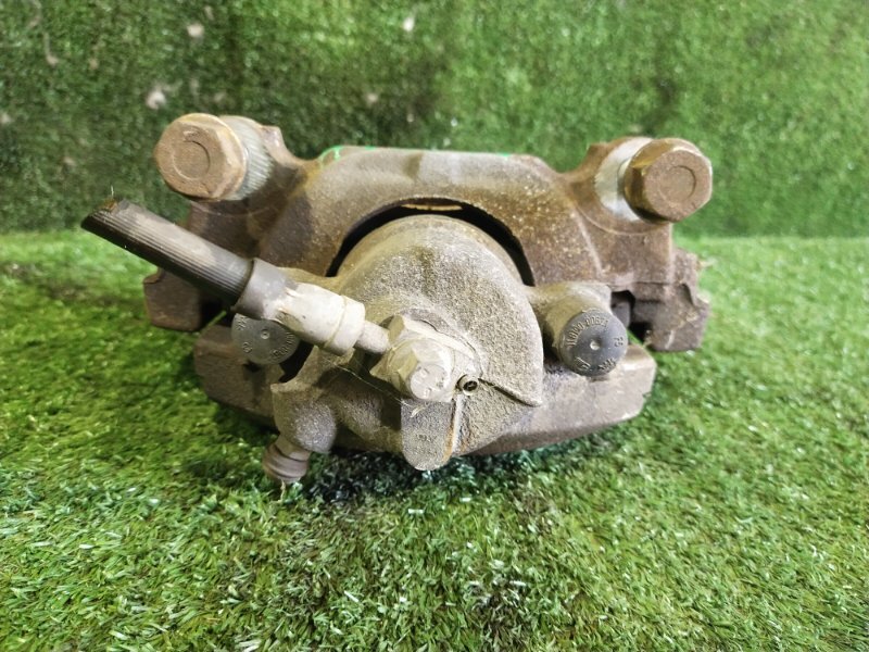 Суппорт, 600 рублей, Красноярск