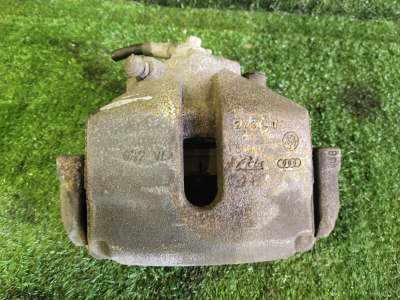 Суппорт, 600 рублей, Красноярск