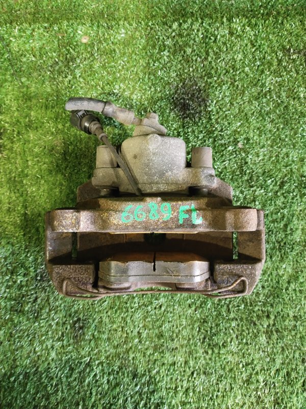 Суппорт, 600 рублей, Красноярск