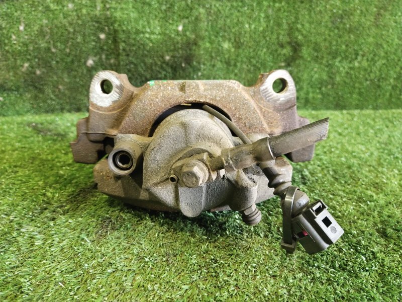 Суппорт, 600 рублей, Красноярск