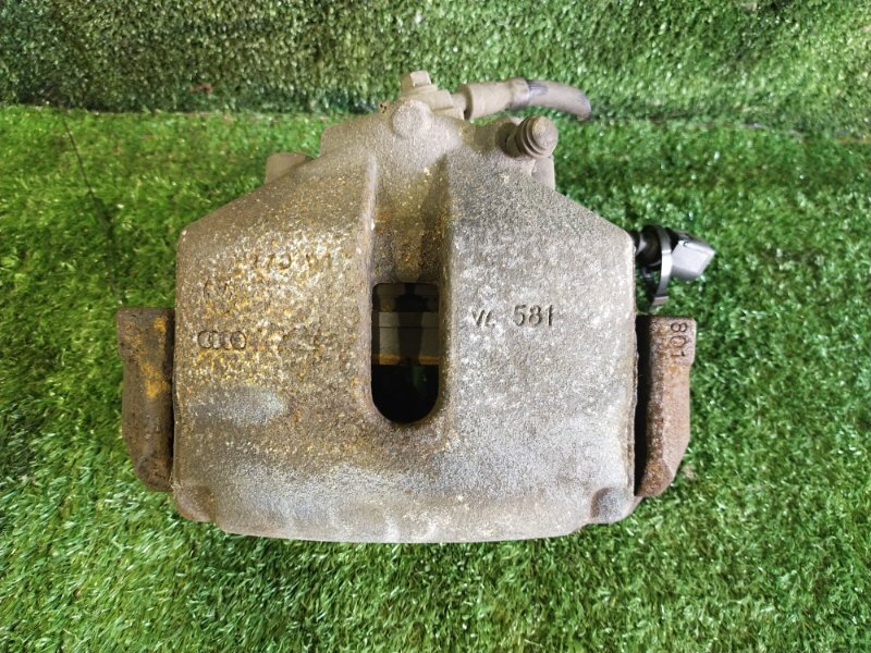 Суппорт, 600 рублей, Красноярск