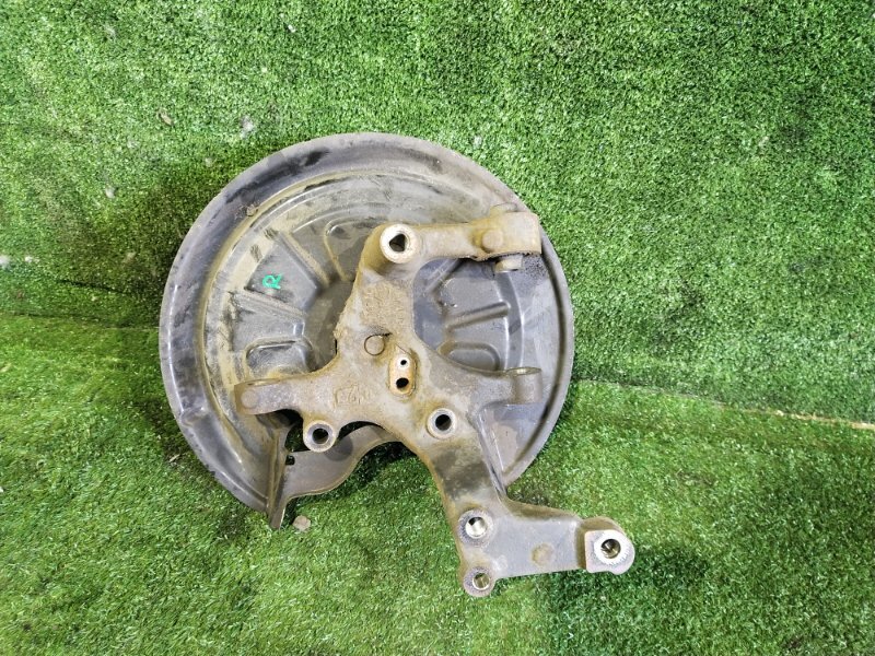 Ступица, 1500 рублей, Красноярск