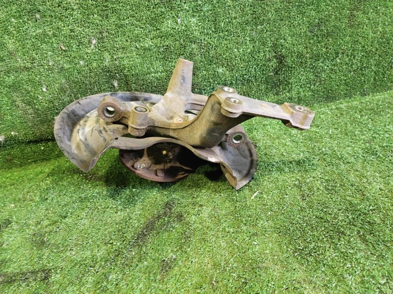 Ступица, 1500 рублей, Красноярск