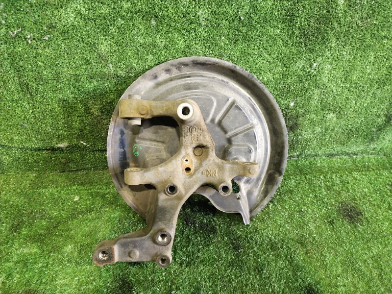 Ступица, 1500 рублей, Красноярск