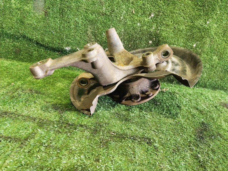 Ступица, 1500 рублей, Красноярск