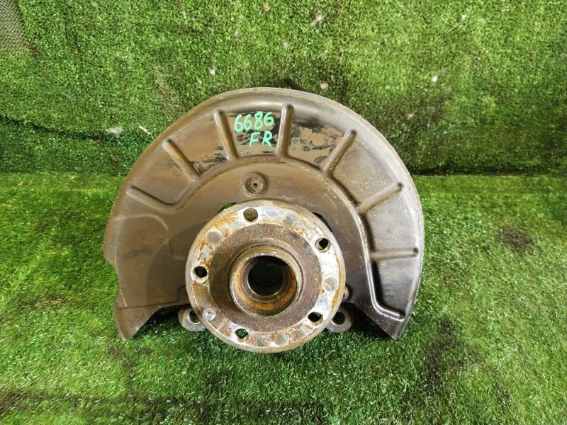 Ступица, 600 рублей, Красноярск