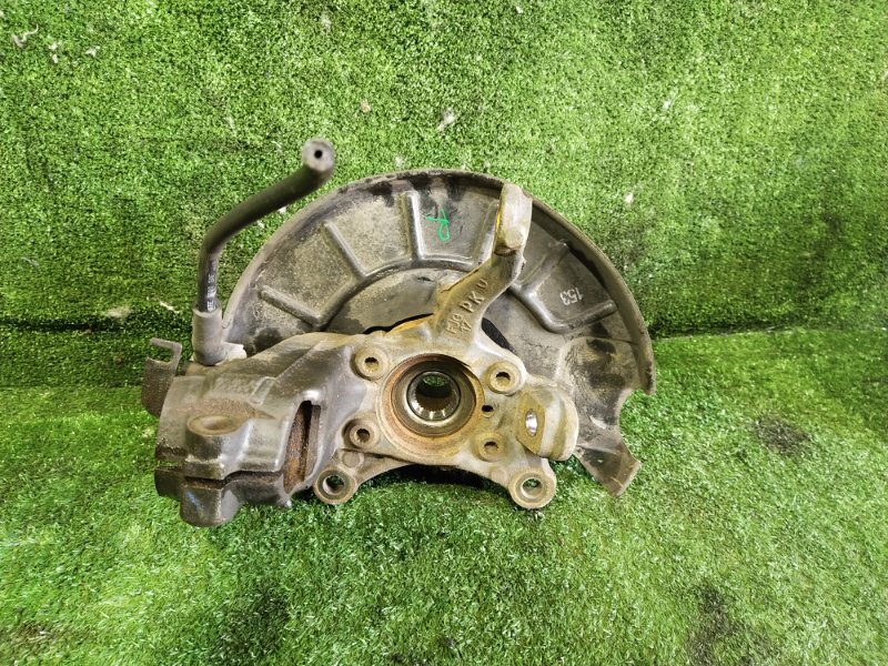 Ступица, 600 рублей, Красноярск